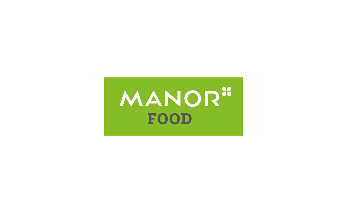 Manor Food